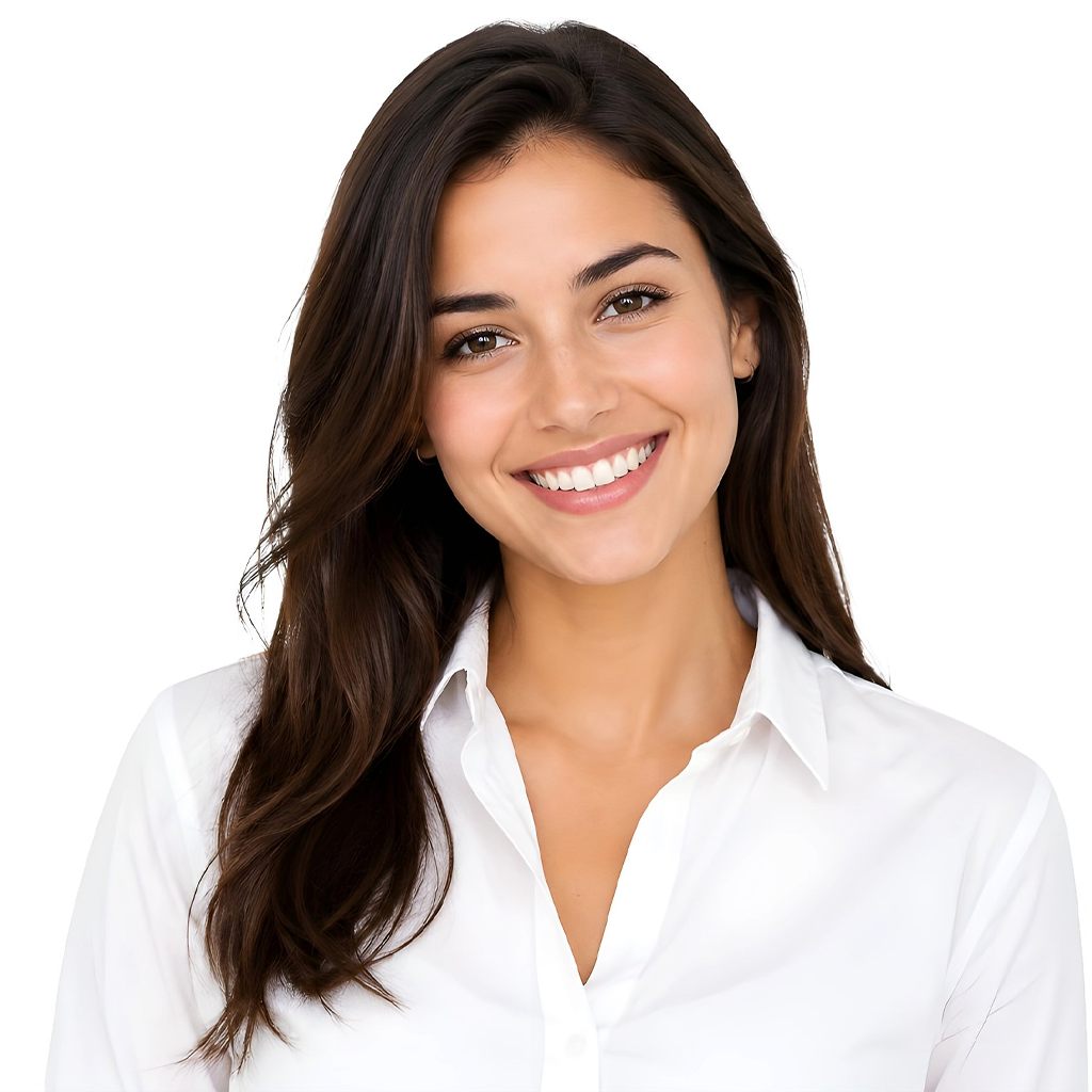 Indian Client 1