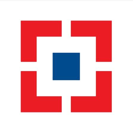 HDFC Bank