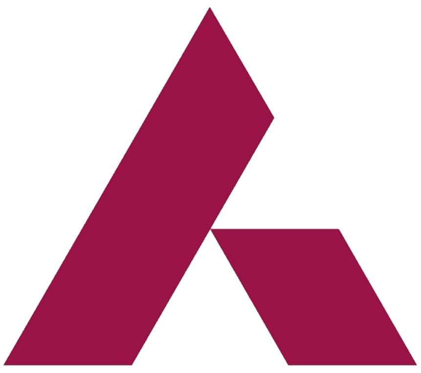 Axis Bank