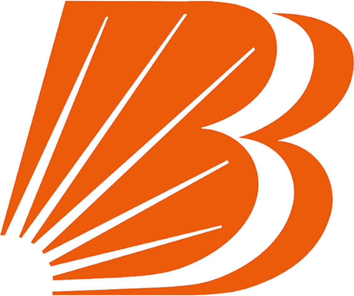 Bank of Baroda