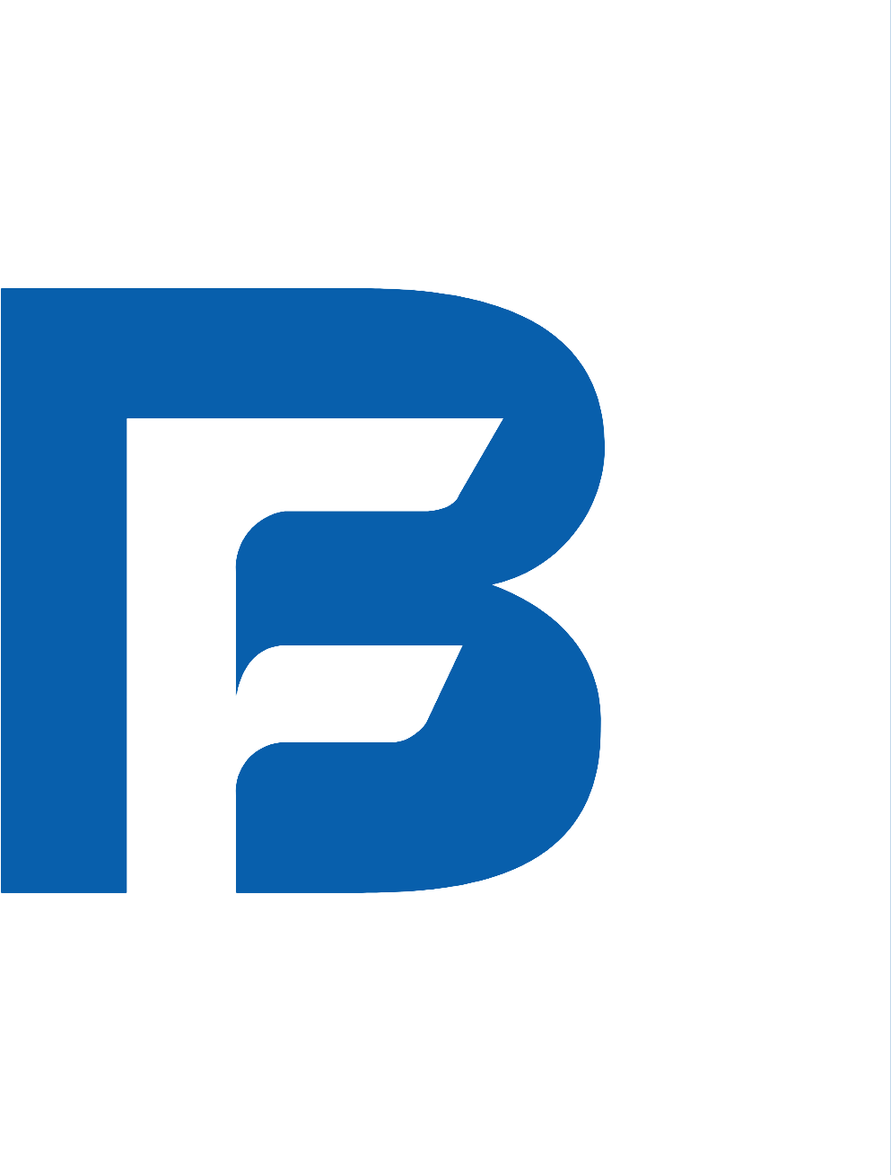 Bajaj Finserv