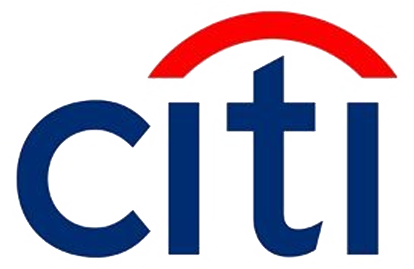 Citi Bank