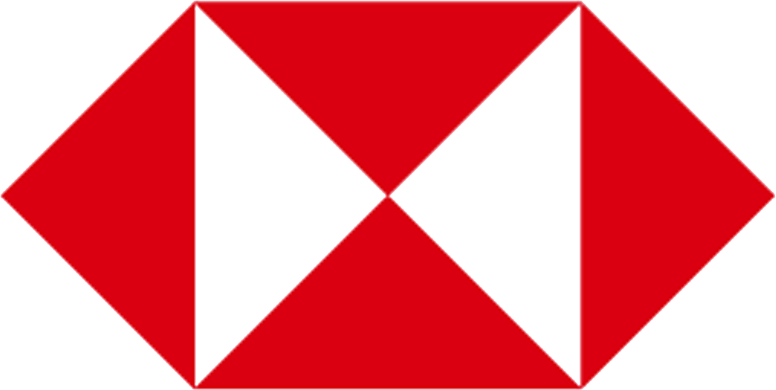 HSBC Bank