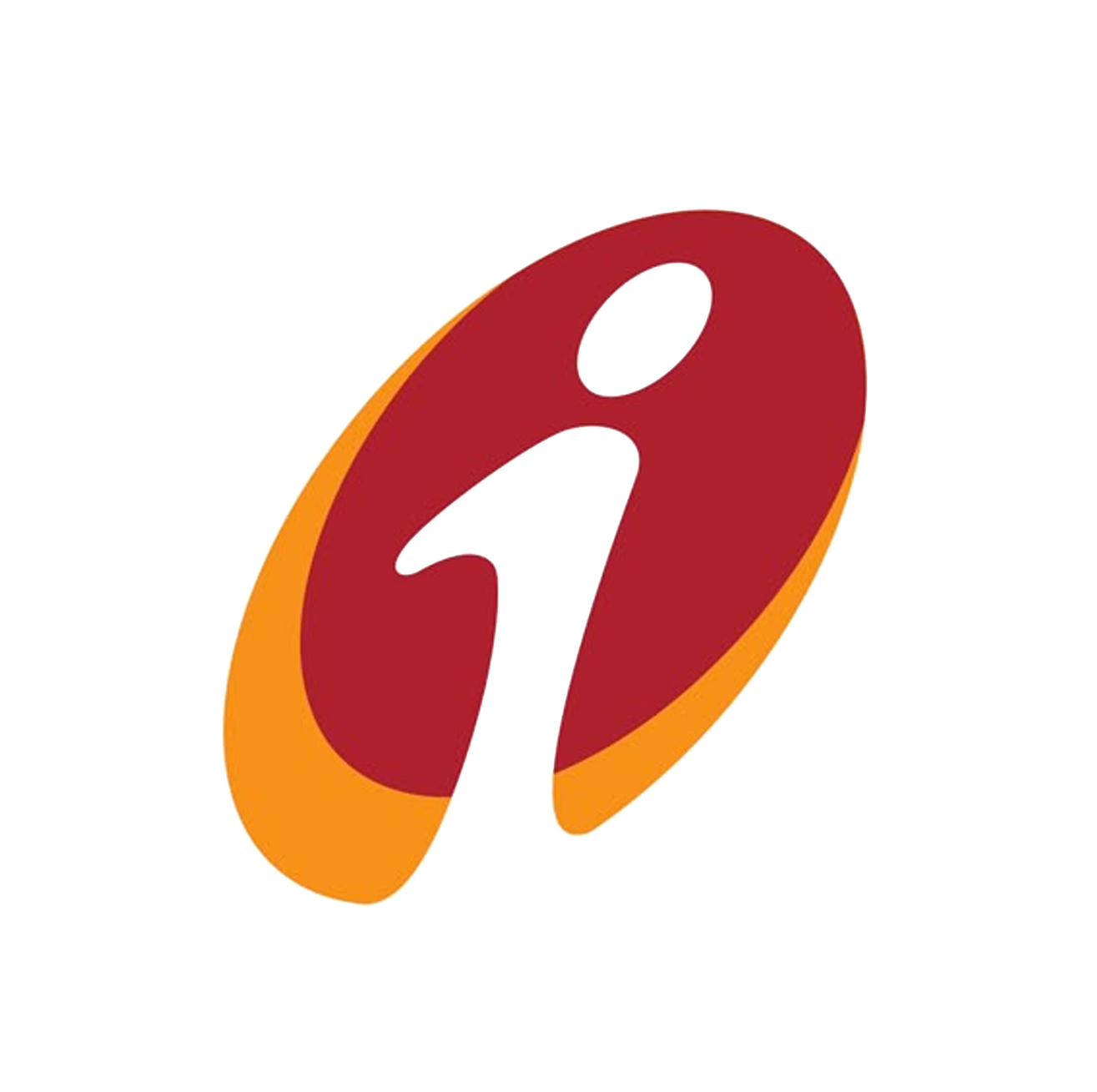 ICICI Bank