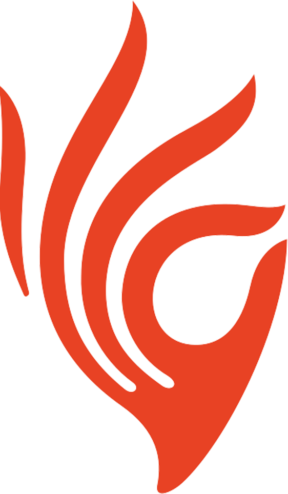 Piramal