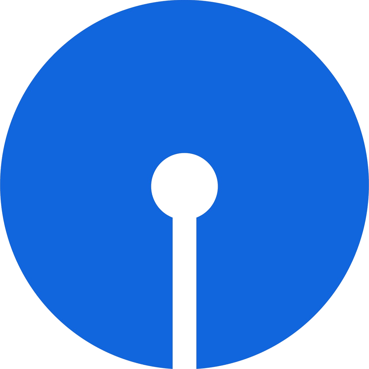 SBI Bank