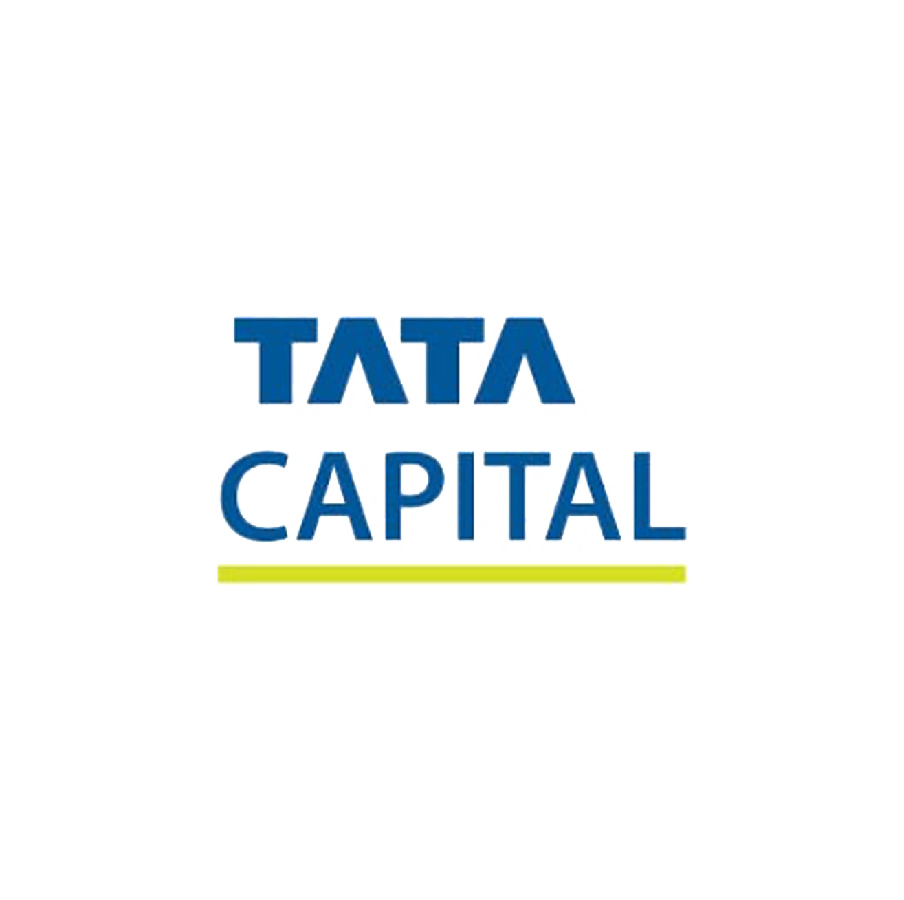 Tata Capital