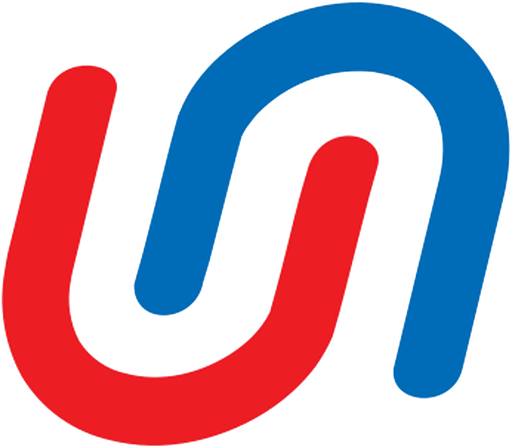 Union Bank