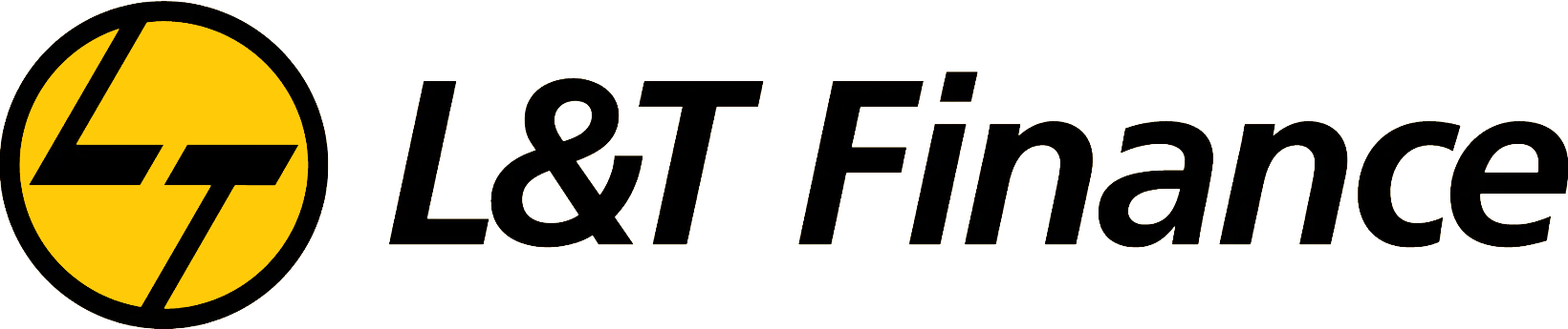 L&T Finance Logo