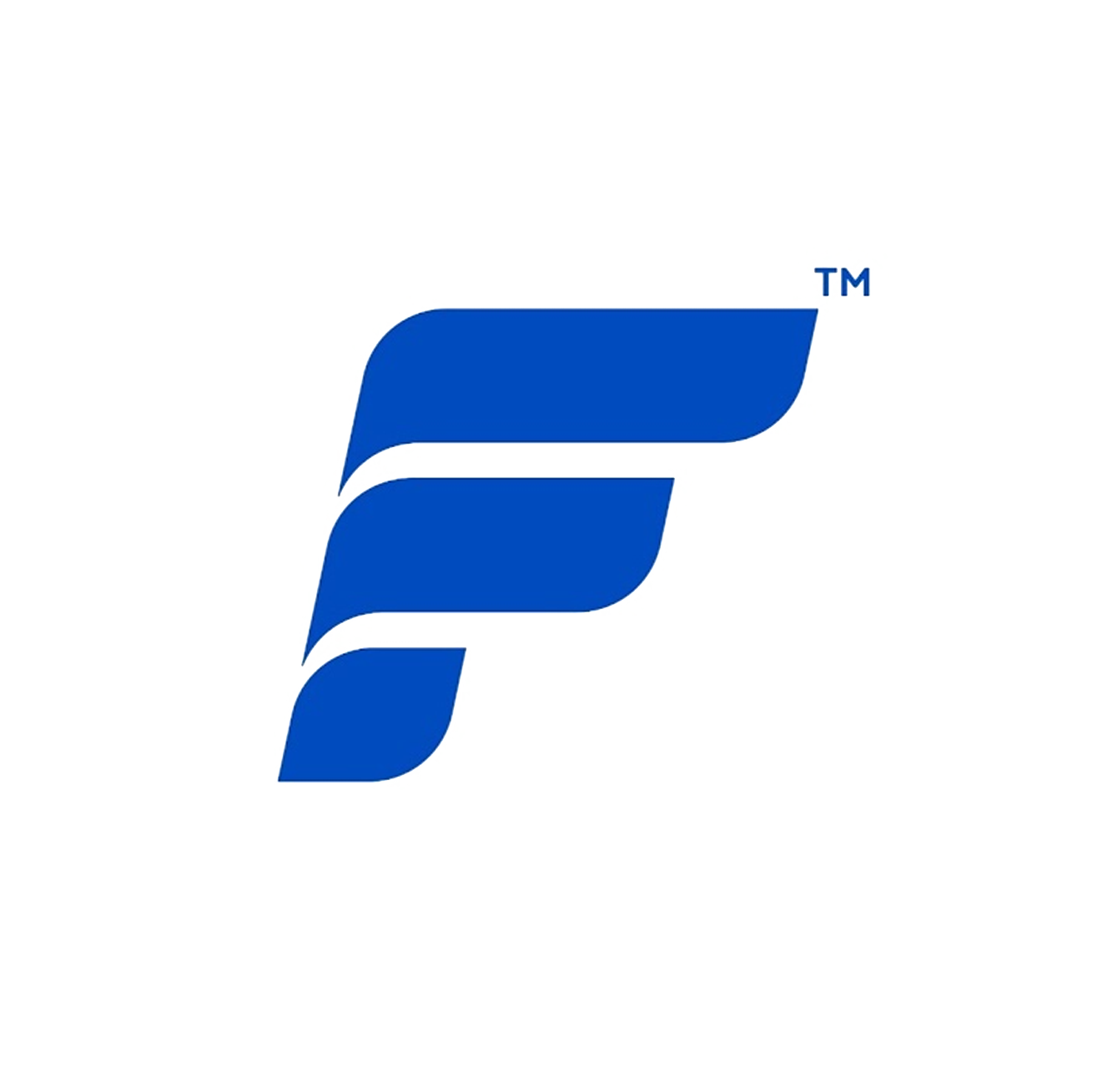 Federal Bank