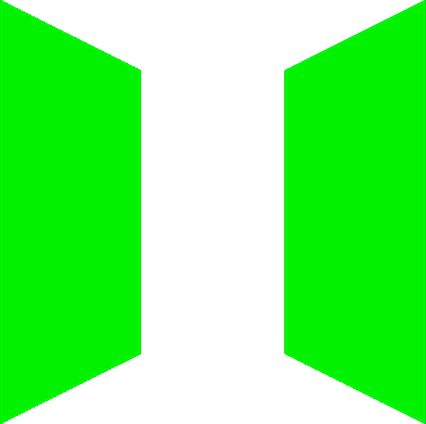 Hero FinCorp