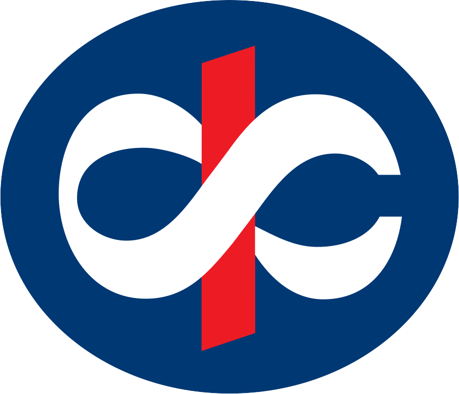 Kotak Bank