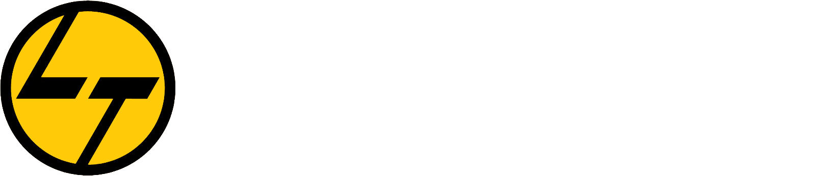 L&T Finance