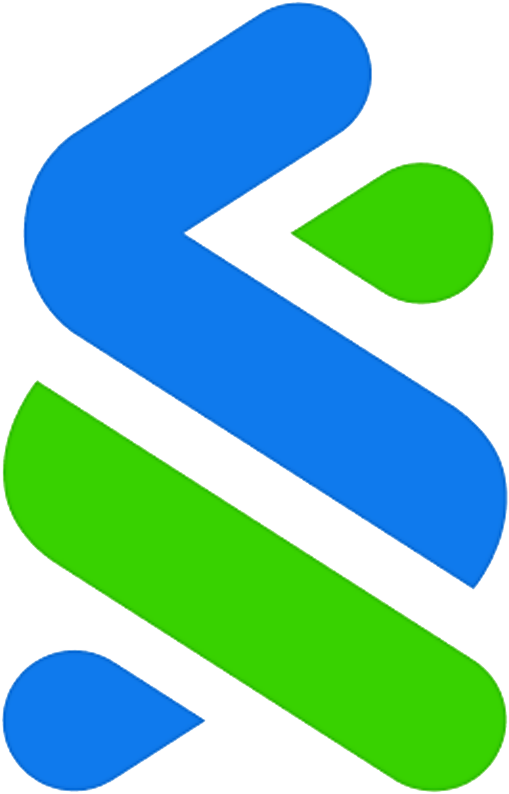 StanChart